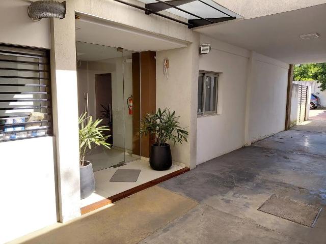 Departamento EN VENTA en Inmomap