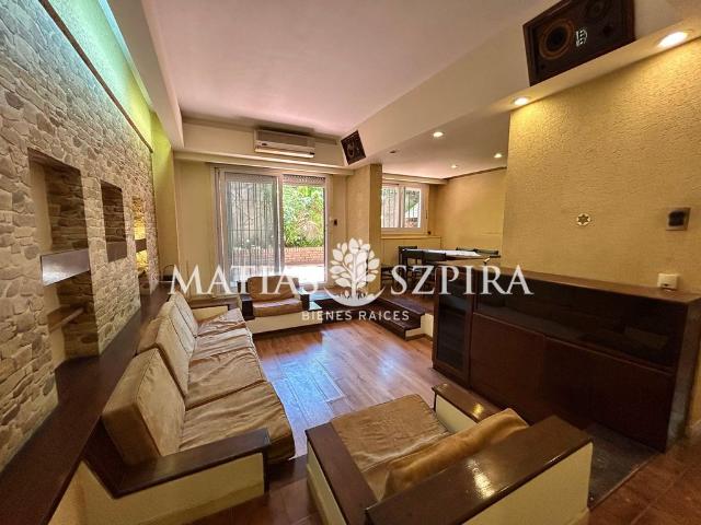 Departamento EN VENTA en Inmomap