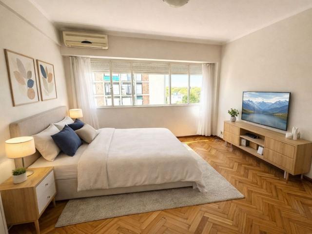 Departamento EN ALQUILER en Inmomap