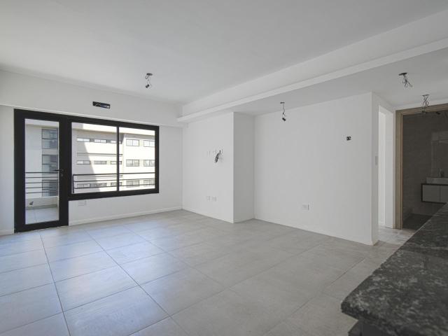 Casa EN VENTA en Inmomap