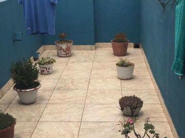 Departamento EN ALQUILER en Inmomap