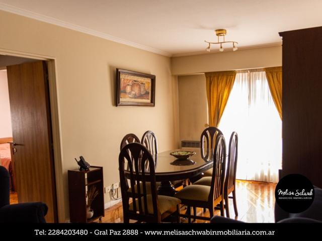 Departamento EN VENTA en Inmomap