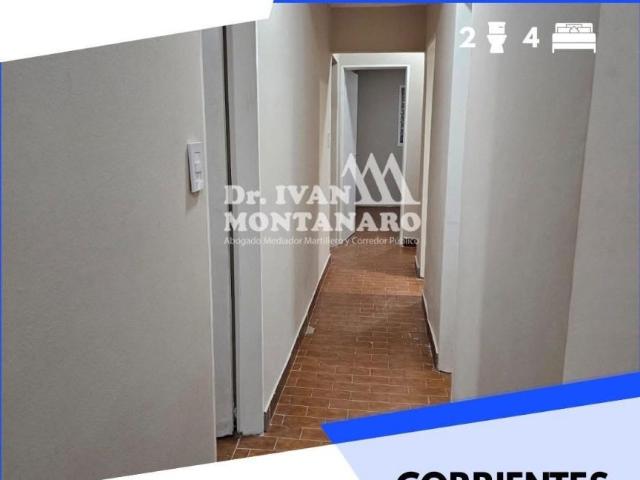 Departamento EN VENTA en Inmomap
