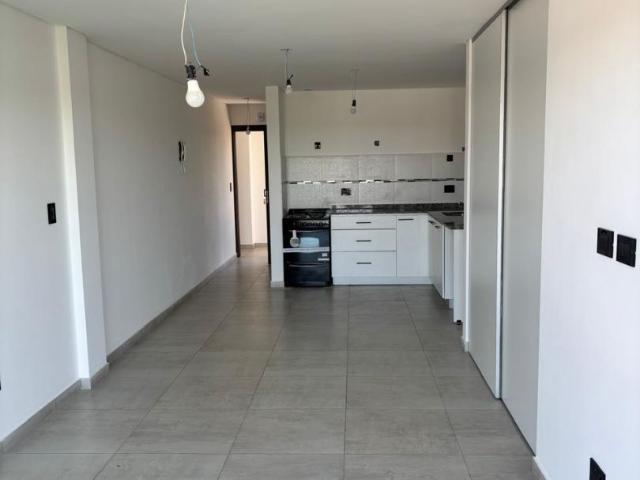 Departamento EN VENTA en Inmomap