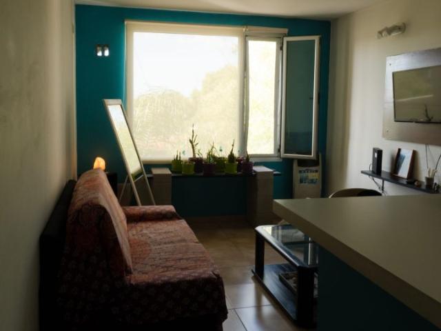 Departamento EN VENTA en Inmomap