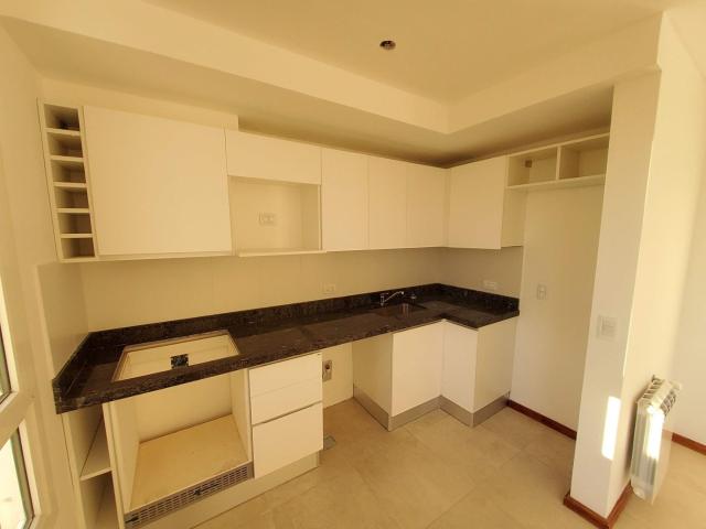 Departamento EN VENTA en Inmomap
