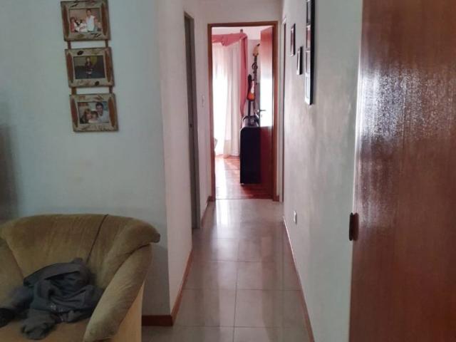 Departamento EN VENTA en Inmomap