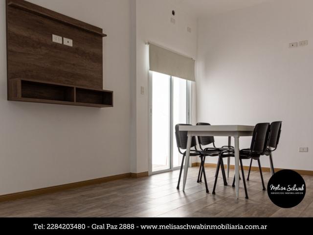 Departamento EN VENTA en Inmomap