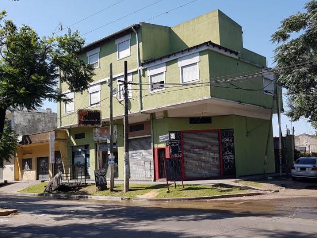 Departamento EN VENTA en Inmomap