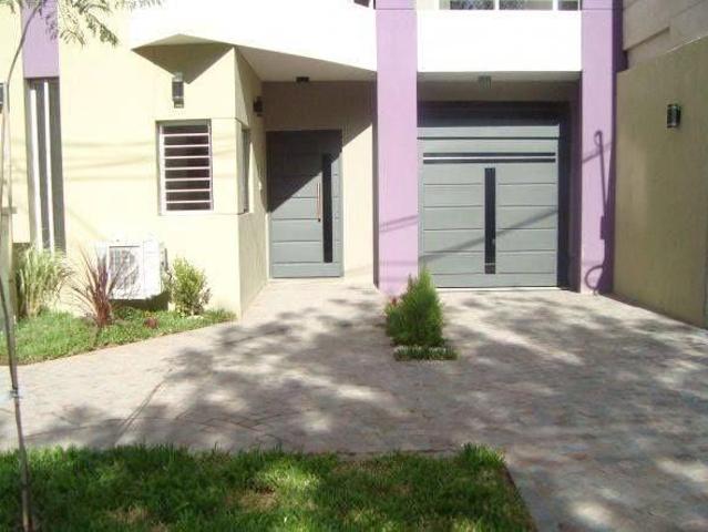 Departamento EN VENTA en Inmomap
