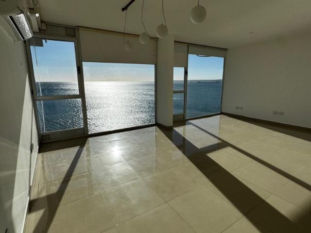 Departamento EN VENTA en Inmomap