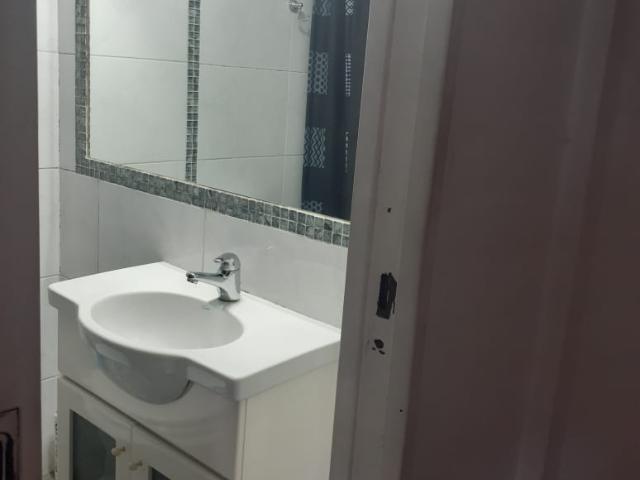 Departamento EN VENTA en Inmomap
