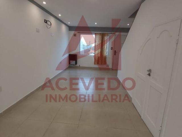 Departamento EN VENTA en Inmomap