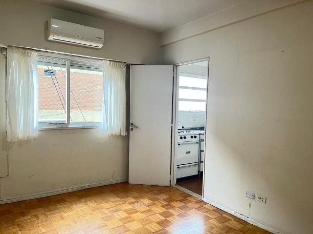 Departamento EN VENTA en Inmomap