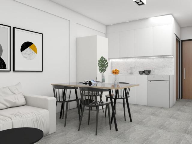 Departamento EN VENTA en Inmomap