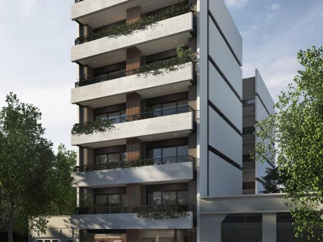 Departamento EN VENTA en Inmomap