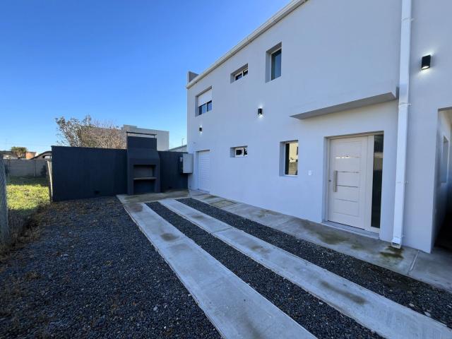 Departamento EN VENTA en Inmomap