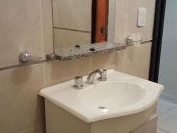 Departamento EN VENTA en Inmomap