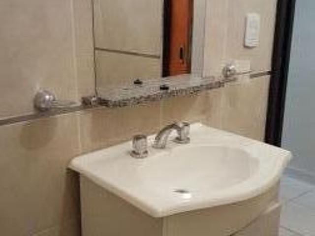 Departamento EN VENTA en Inmomap