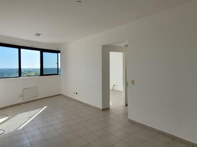 Casa EN VENTA en Inmomap