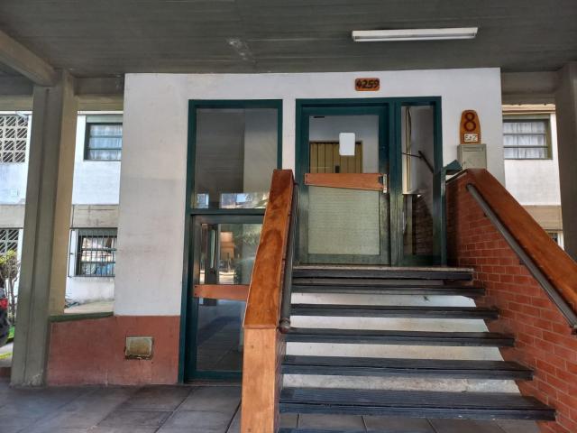 Departamento EN VENTA en Inmomap