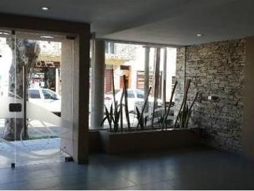 Casa EN VENTA en Inmomap