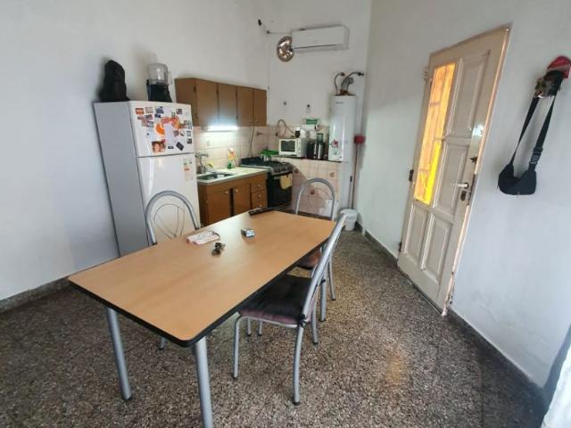 Departamento EN VENTA en Inmomap
