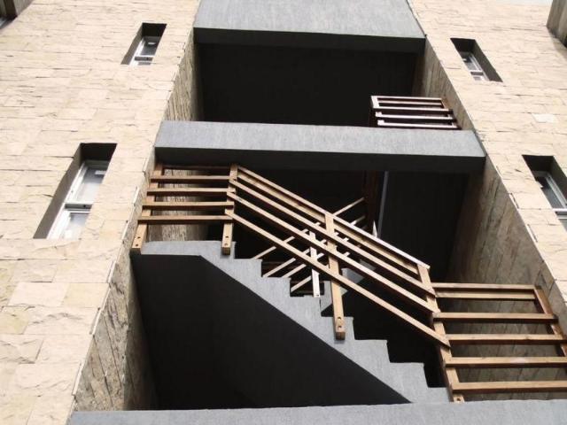 Casa EN VENTA en Inmomap