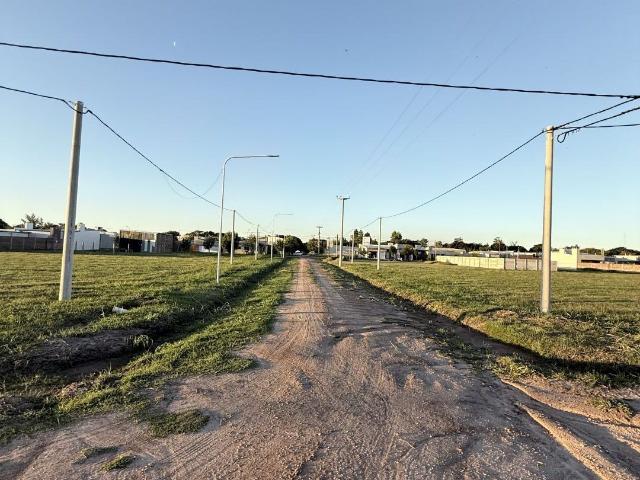 Departamento EN VENTA en Inmomap