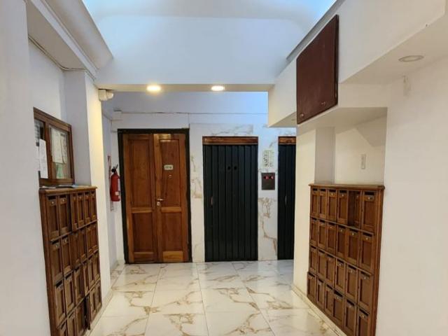 Departamento EN VENTA en Inmomap