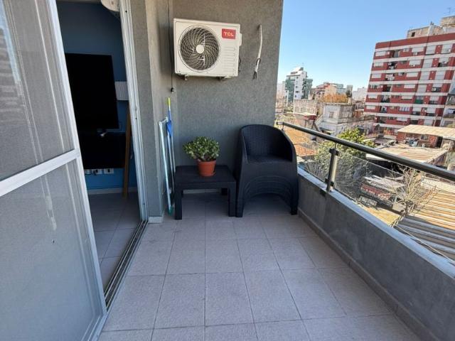 Departamento EN VENTA en Inmomap