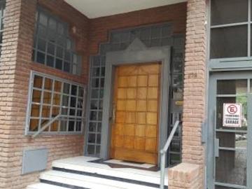 Departamento EN VENTA en Inmomap