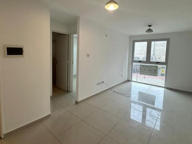 Departamento EN VENTA en Inmomap