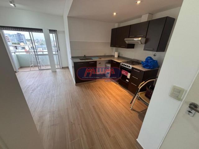 Departamento EN VENTA en Inmomap