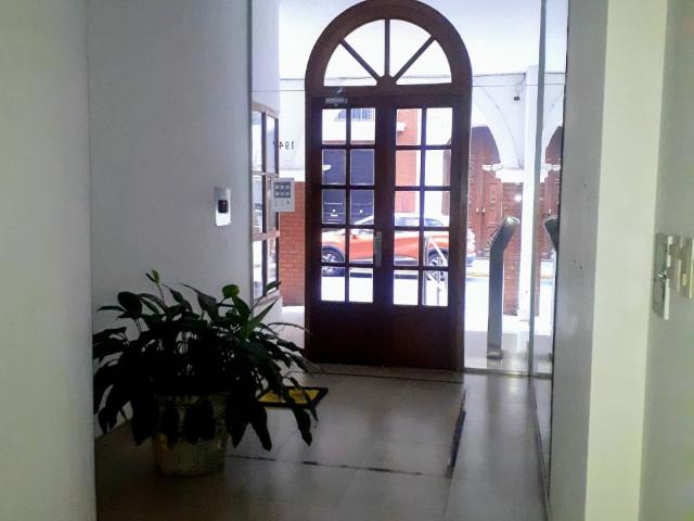 Departamento EN VENTA en Inmomap