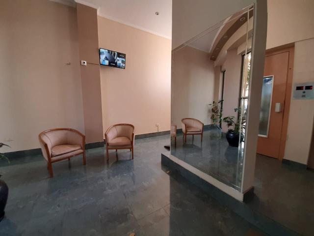 Departamento EN VENTA en Inmomap