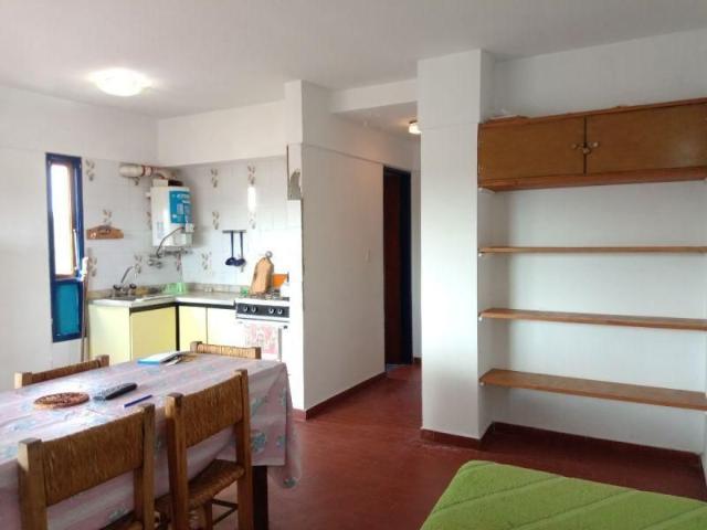 Departamento EN VENTA en Inmomap