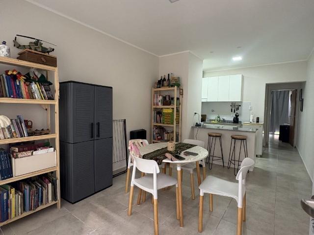 Departamento EN VENTA en Inmomap