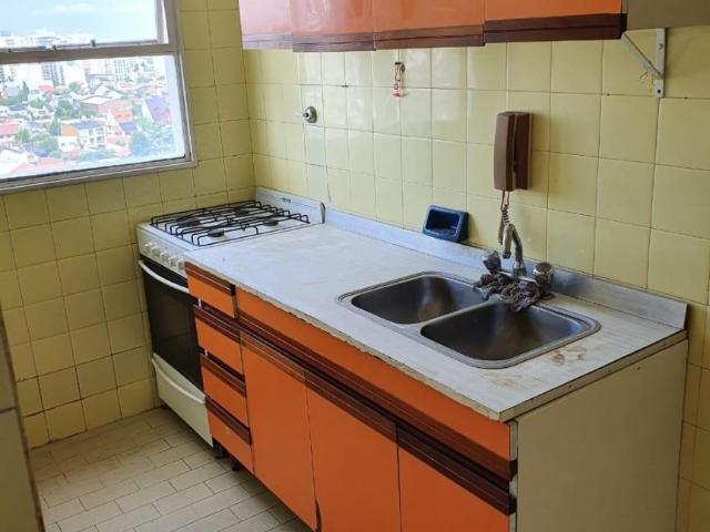 Departamento EN VENTA en Inmomap