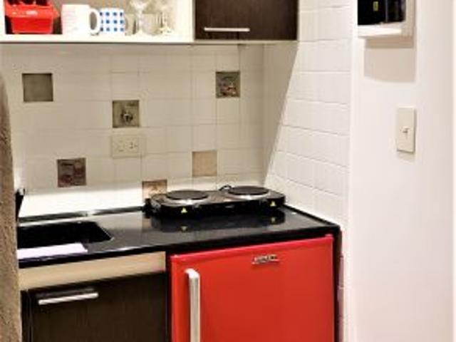 Departamento EN VENTA en Inmomap
