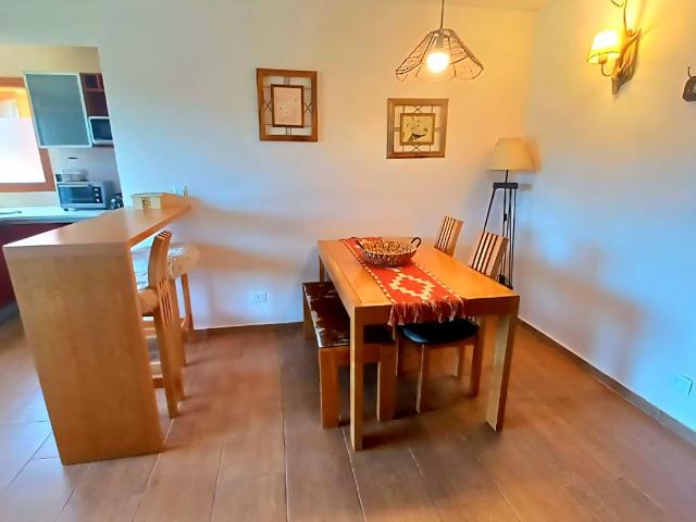 Departamento EN VENTA en Inmomap