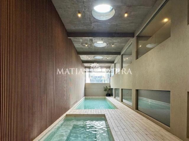Departamento EN VENTA en Inmomap