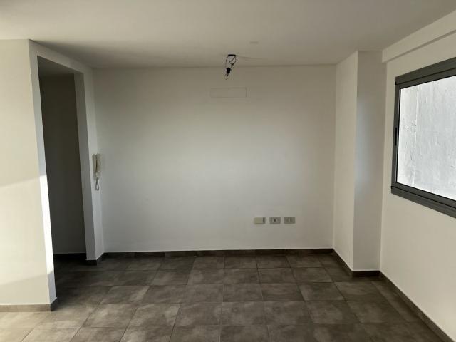 Departamento EN VENTA en Inmomap