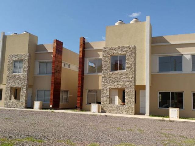 Departamento EN VENTA en Inmomap
