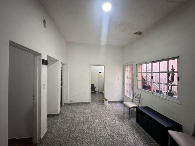 Departamento EN VENTA en Inmomap