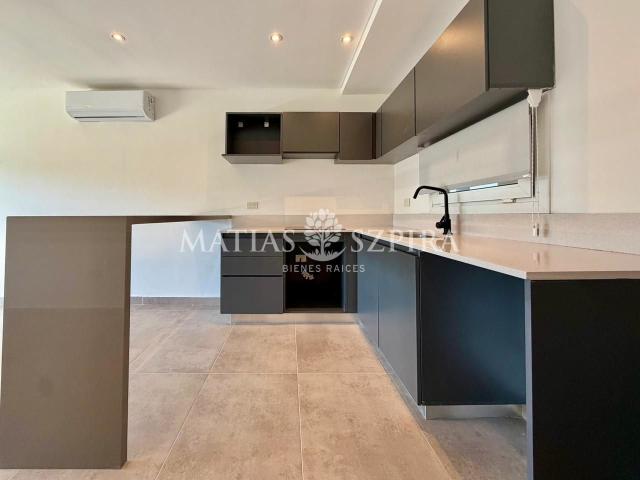 Departamento EN VENTA en Inmomap
