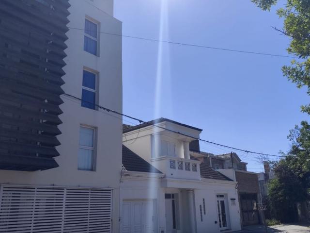 Departamento EN VENTA en Inmomap