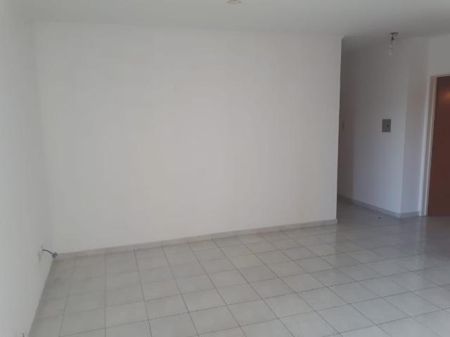 Departamento EN VENTA en Inmomap