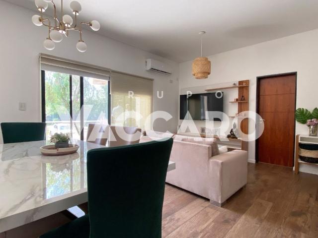 Departamento EN VENTA en Inmomap