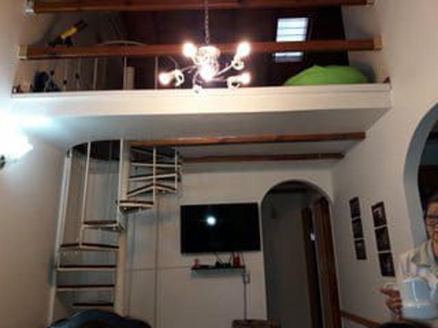 Departamento EN VENTA en Inmomap